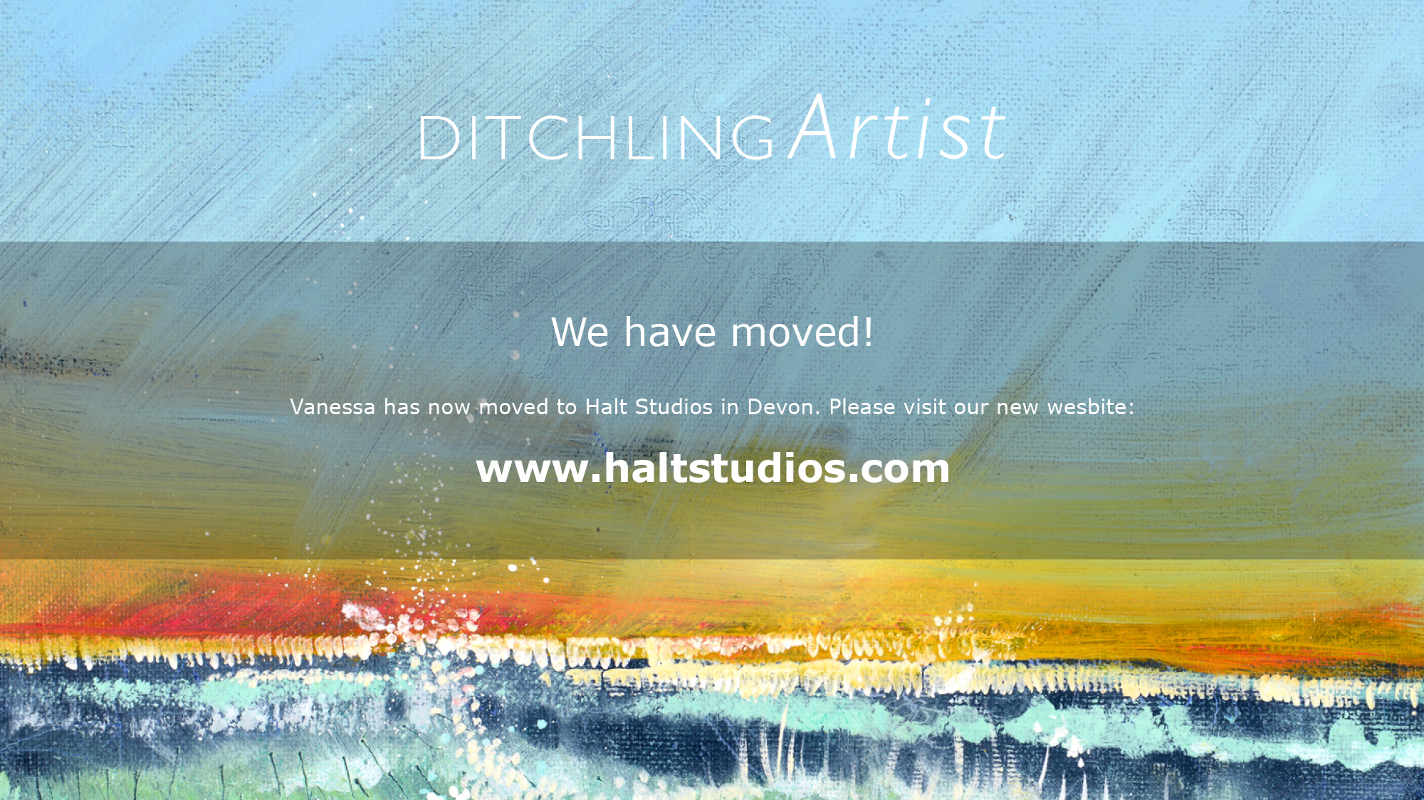 Halt Studios